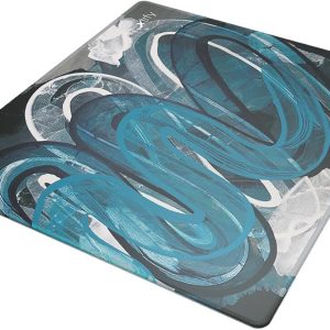 xtrfy gp4 street blue