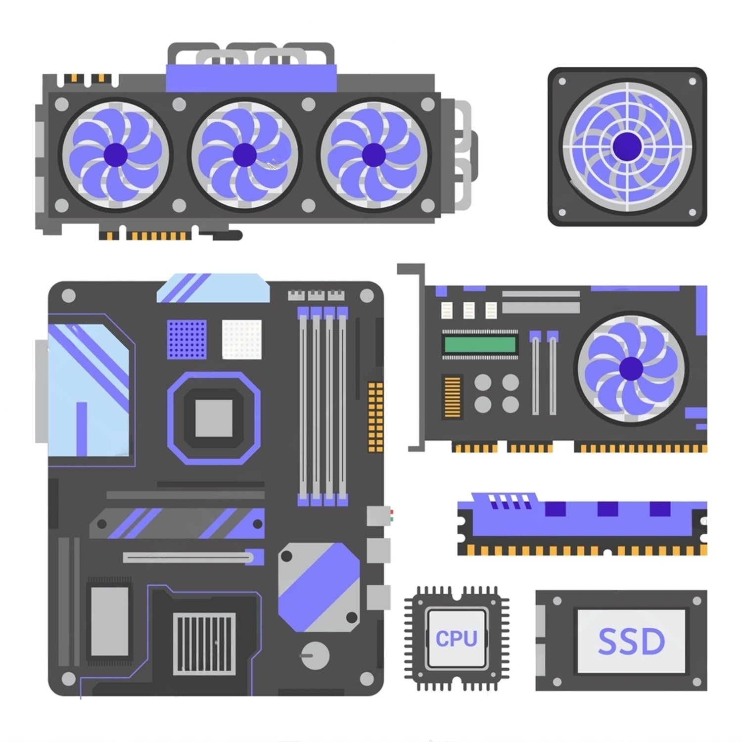 wmremove transformed